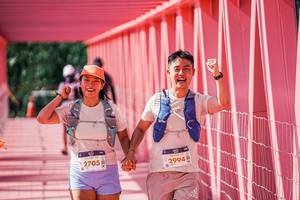 BIB: 
                            <button type="button" onclick="openModal(26127544)" class="btn btn-primary btn-sm float-right btn-popup" data-toggle="modal" data-target=".modal-high-quality">
                        <i class="fas fa-shopping-cart"></i> Add to Cart
                    </button>
                                            <button type="button" onclick="isThisMe(26127544, true)" class="btn btn-success btn-sm float-right btn-popup btn-isme hidden" data-toggle="tooltip" data-placement="bottom" title="นี่คือรูปของคุณใช่ไหม คลิกที่นี่เพื่อเอาเข้าอัลบั้ม">
                        <i class="fas fa-plus"></i> Add to album
                    </button>
                    <button type="button" onclick="isThisMe(26127544, false)" class="btn btn-warning btn-sm float-right btn-popup btn-isnotme hidden">
                        <i class="fas fa-ban"></i> Remove from album
                    </button>