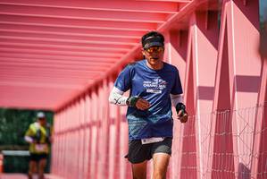 BIB: 
                            <button type="button" onclick="openModal(26095751)" class="btn btn-primary btn-sm float-right btn-popup" data-toggle="modal" data-target=".modal-high-quality">
                        <i class="fas fa-shopping-cart"></i> Add to Cart
                    </button>
                                            <button type="button" onclick="isThisMe(26095751, true)" class="btn btn-success btn-sm float-right btn-popup btn-isme hidden" data-toggle="tooltip" data-placement="bottom" title="นี่คือรูปของคุณใช่ไหม คลิกที่นี่เพื่อเอาเข้าอัลบั้ม">
                        <i class="fas fa-plus"></i> Add to album
                    </button>
                    <button type="button" onclick="isThisMe(26095751, false)" class="btn btn-warning btn-sm float-right btn-popup btn-isnotme hidden">
                        <i class="fas fa-ban"></i> Remove from album
                    </button>