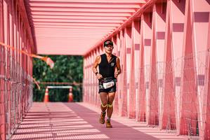 BIB: 
                            <button type="button" onclick="openModal(26143066)" class="btn btn-primary btn-sm float-right btn-popup" data-toggle="modal" data-target=".modal-high-quality">
                        <i class="fas fa-shopping-cart"></i> Add to Cart
                    </button>
                                            <button type="button" onclick="isThisMe(26143066, true)" class="btn btn-success btn-sm float-right btn-popup btn-isme hidden" data-toggle="tooltip" data-placement="bottom" title="นี่คือรูปของคุณใช่ไหม คลิกที่นี่เพื่อเอาเข้าอัลบั้ม">
                        <i class="fas fa-plus"></i> Add to album
                    </button>
                    <button type="button" onclick="isThisMe(26143066, false)" class="btn btn-warning btn-sm float-right btn-popup btn-isnotme hidden">
                        <i class="fas fa-ban"></i> Remove from album
                    </button>