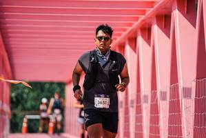 BIB: 
                            <button type="button" onclick="openModal(26146090)" class="btn btn-primary btn-sm float-right btn-popup" data-toggle="modal" data-target=".modal-high-quality">
                        <i class="fas fa-shopping-cart"></i> Add to Cart
                    </button>
                                            <button type="button" onclick="isThisMe(26146090, true)" class="btn btn-success btn-sm float-right btn-popup btn-isme hidden" data-toggle="tooltip" data-placement="bottom" title="นี่คือรูปของคุณใช่ไหม คลิกที่นี่เพื่อเอาเข้าอัลบั้ม">
                        <i class="fas fa-plus"></i> Add to album
                    </button>
                    <button type="button" onclick="isThisMe(26146090, false)" class="btn btn-warning btn-sm float-right btn-popup btn-isnotme hidden">
                        <i class="fas fa-ban"></i> Remove from album
                    </button>