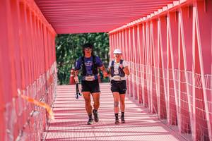 BIB: 
                            <button type="button" onclick="openModal(26136412)" class="btn btn-primary btn-sm float-right btn-popup" data-toggle="modal" data-target=".modal-high-quality">
                        <i class="fas fa-shopping-cart"></i> Add to Cart
                    </button>
                                            <button type="button" onclick="isThisMe(26136412, true)" class="btn btn-success btn-sm float-right btn-popup btn-isme hidden" data-toggle="tooltip" data-placement="bottom" title="นี่คือรูปของคุณใช่ไหม คลิกที่นี่เพื่อเอาเข้าอัลบั้ม">
                        <i class="fas fa-plus"></i> Add to album
                    </button>
                    <button type="button" onclick="isThisMe(26136412, false)" class="btn btn-warning btn-sm float-right btn-popup btn-isnotme hidden">
                        <i class="fas fa-ban"></i> Remove from album
                    </button>