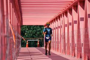 BIB: 
                            <button type="button" onclick="openModal(26080921)" class="btn btn-primary btn-sm float-right btn-popup" data-toggle="modal" data-target=".modal-high-quality">
                        <i class="fas fa-shopping-cart"></i> Add to Cart
                    </button>
                                            <button type="button" onclick="isThisMe(26080921, true)" class="btn btn-success btn-sm float-right btn-popup btn-isme hidden" data-toggle="tooltip" data-placement="bottom" title="นี่คือรูปของคุณใช่ไหม คลิกที่นี่เพื่อเอาเข้าอัลบั้ม">
                        <i class="fas fa-plus"></i> Add to album
                    </button>
                    <button type="button" onclick="isThisMe(26080921, false)" class="btn btn-warning btn-sm float-right btn-popup btn-isnotme hidden">
                        <i class="fas fa-ban"></i> Remove from album
                    </button>