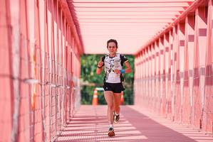 BIB: 
                            <button type="button" onclick="openModal(26129108)" class="btn btn-primary btn-sm float-right btn-popup" data-toggle="modal" data-target=".modal-high-quality">
                        <i class="fas fa-shopping-cart"></i> Add to Cart
                    </button>
                                            <button type="button" onclick="isThisMe(26129108, true)" class="btn btn-success btn-sm float-right btn-popup btn-isme hidden" data-toggle="tooltip" data-placement="bottom" title="นี่คือรูปของคุณใช่ไหม คลิกที่นี่เพื่อเอาเข้าอัลบั้ม">
                        <i class="fas fa-plus"></i> Add to album
                    </button>
                    <button type="button" onclick="isThisMe(26129108, false)" class="btn btn-warning btn-sm float-right btn-popup btn-isnotme hidden">
                        <i class="fas fa-ban"></i> Remove from album
                    </button>