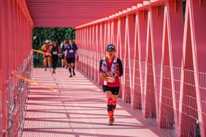 BIB: 
                            <button type="button" onclick="openModal(26136158)" class="btn btn-primary btn-sm float-right btn-popup" data-toggle="modal" data-target=".modal-high-quality">
                        <i class="fas fa-shopping-cart"></i> Add to Cart
                    </button>
                                            <button type="button" onclick="isThisMe(26136158, true)" class="btn btn-success btn-sm float-right btn-popup btn-isme hidden" data-toggle="tooltip" data-placement="bottom" title="นี่คือรูปของคุณใช่ไหม คลิกที่นี่เพื่อเอาเข้าอัลบั้ม">
                        <i class="fas fa-plus"></i> Add to album
                    </button>
                    <button type="button" onclick="isThisMe(26136158, false)" class="btn btn-warning btn-sm float-right btn-popup btn-isnotme hidden">
                        <i class="fas fa-ban"></i> Remove from album
                    </button>