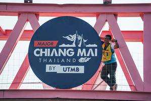 BIB: 
                            <button type="button" onclick="openModal(26122064)" class="btn btn-primary btn-sm float-right btn-popup" data-toggle="modal" data-target=".modal-high-quality">
                        <i class="fas fa-shopping-cart"></i> Add to Cart
                    </button>
                                            <button type="button" onclick="isThisMe(26122064, true)" class="btn btn-success btn-sm float-right btn-popup btn-isme hidden" data-toggle="tooltip" data-placement="bottom" title="นี่คือรูปของคุณใช่ไหม คลิกที่นี่เพื่อเอาเข้าอัลบั้ม">
                        <i class="fas fa-plus"></i> Add to album
                    </button>
                    <button type="button" onclick="isThisMe(26122064, false)" class="btn btn-warning btn-sm float-right btn-popup btn-isnotme hidden">
                        <i class="fas fa-ban"></i> Remove from album
                    </button>