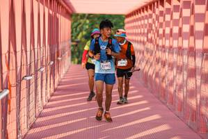 BIB: 
                            <button type="button" onclick="openModal(26127737)" class="btn btn-primary btn-sm float-right btn-popup" data-toggle="modal" data-target=".modal-high-quality">
                        <i class="fas fa-shopping-cart"></i> Add to Cart
                    </button>
                                            <button type="button" onclick="isThisMe(26127737, true)" class="btn btn-success btn-sm float-right btn-popup btn-isme hidden" data-toggle="tooltip" data-placement="bottom" title="นี่คือรูปของคุณใช่ไหม คลิกที่นี่เพื่อเอาเข้าอัลบั้ม">
                        <i class="fas fa-plus"></i> Add to album
                    </button>
                    <button type="button" onclick="isThisMe(26127737, false)" class="btn btn-warning btn-sm float-right btn-popup btn-isnotme hidden">
                        <i class="fas fa-ban"></i> Remove from album
                    </button>