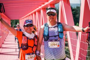 BIB: 
                            <button type="button" onclick="openModal(26131736)" class="btn btn-primary btn-sm float-right btn-popup" data-toggle="modal" data-target=".modal-high-quality">
                        <i class="fas fa-shopping-cart"></i> Add to Cart
                    </button>
                                            <button type="button" onclick="isThisMe(26131736, true)" class="btn btn-success btn-sm float-right btn-popup btn-isme hidden" data-toggle="tooltip" data-placement="bottom" title="นี่คือรูปของคุณใช่ไหม คลิกที่นี่เพื่อเอาเข้าอัลบั้ม">
                        <i class="fas fa-plus"></i> Add to album
                    </button>
                    <button type="button" onclick="isThisMe(26131736, false)" class="btn btn-warning btn-sm float-right btn-popup btn-isnotme hidden">
                        <i class="fas fa-ban"></i> Remove from album
                    </button>