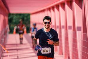 BIB: 
                            <button type="button" onclick="openModal(26142349)" class="btn btn-primary btn-sm float-right btn-popup" data-toggle="modal" data-target=".modal-high-quality">
                        <i class="fas fa-shopping-cart"></i> Add to Cart
                    </button>
                                            <button type="button" onclick="isThisMe(26142349, true)" class="btn btn-success btn-sm float-right btn-popup btn-isme hidden" data-toggle="tooltip" data-placement="bottom" title="นี่คือรูปของคุณใช่ไหม คลิกที่นี่เพื่อเอาเข้าอัลบั้ม">
                        <i class="fas fa-plus"></i> Add to album
                    </button>
                    <button type="button" onclick="isThisMe(26142349, false)" class="btn btn-warning btn-sm float-right btn-popup btn-isnotme hidden">
                        <i class="fas fa-ban"></i> Remove from album
                    </button>