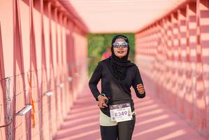 BIB: 
                            <button type="button" onclick="openModal(26122917)" class="btn btn-primary btn-sm float-right btn-popup" data-toggle="modal" data-target=".modal-high-quality">
                        <i class="fas fa-shopping-cart"></i> Add to Cart
                    </button>
                                            <button type="button" onclick="isThisMe(26122917, true)" class="btn btn-success btn-sm float-right btn-popup btn-isme hidden" data-toggle="tooltip" data-placement="bottom" title="นี่คือรูปของคุณใช่ไหม คลิกที่นี่เพื่อเอาเข้าอัลบั้ม">
                        <i class="fas fa-plus"></i> Add to album
                    </button>
                    <button type="button" onclick="isThisMe(26122917, false)" class="btn btn-warning btn-sm float-right btn-popup btn-isnotme hidden">
                        <i class="fas fa-ban"></i> Remove from album
                    </button>