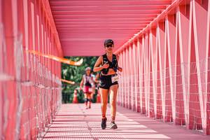 BIB: 
                            <button type="button" onclick="openModal(26120653)" class="btn btn-primary btn-sm float-right btn-popup" data-toggle="modal" data-target=".modal-high-quality">
                        <i class="fas fa-shopping-cart"></i> Add to Cart
                    </button>
                                            <button type="button" onclick="isThisMe(26120653, true)" class="btn btn-success btn-sm float-right btn-popup btn-isme hidden" data-toggle="tooltip" data-placement="bottom" title="นี่คือรูปของคุณใช่ไหม คลิกที่นี่เพื่อเอาเข้าอัลบั้ม">
                        <i class="fas fa-plus"></i> Add to album
                    </button>
                    <button type="button" onclick="isThisMe(26120653, false)" class="btn btn-warning btn-sm float-right btn-popup btn-isnotme hidden">
                        <i class="fas fa-ban"></i> Remove from album
                    </button>