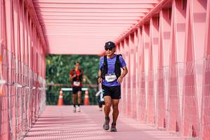 BIB: 
                            <button type="button" onclick="openModal(26141131)" class="btn btn-primary btn-sm float-right btn-popup" data-toggle="modal" data-target=".modal-high-quality">
                        <i class="fas fa-shopping-cart"></i> Add to Cart
                    </button>
                                            <button type="button" onclick="isThisMe(26141131, true)" class="btn btn-success btn-sm float-right btn-popup btn-isme hidden" data-toggle="tooltip" data-placement="bottom" title="นี่คือรูปของคุณใช่ไหม คลิกที่นี่เพื่อเอาเข้าอัลบั้ม">
                        <i class="fas fa-plus"></i> Add to album
                    </button>
                    <button type="button" onclick="isThisMe(26141131, false)" class="btn btn-warning btn-sm float-right btn-popup btn-isnotme hidden">
                        <i class="fas fa-ban"></i> Remove from album
                    </button>