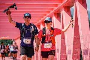 BIB: 
                            <button type="button" onclick="openModal(26116671)" class="btn btn-primary btn-sm float-right btn-popup" data-toggle="modal" data-target=".modal-high-quality">
                        <i class="fas fa-shopping-cart"></i> Add to Cart
                    </button>
                                            <button type="button" onclick="isThisMe(26116671, true)" class="btn btn-success btn-sm float-right btn-popup btn-isme hidden" data-toggle="tooltip" data-placement="bottom" title="นี่คือรูปของคุณใช่ไหม คลิกที่นี่เพื่อเอาเข้าอัลบั้ม">
                        <i class="fas fa-plus"></i> Add to album
                    </button>
                    <button type="button" onclick="isThisMe(26116671, false)" class="btn btn-warning btn-sm float-right btn-popup btn-isnotme hidden">
                        <i class="fas fa-ban"></i> Remove from album
                    </button>