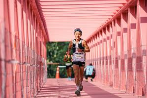 BIB: 
                            <button type="button" onclick="openModal(26141164)" class="btn btn-primary btn-sm float-right btn-popup" data-toggle="modal" data-target=".modal-high-quality">
                        <i class="fas fa-shopping-cart"></i> Add to Cart
                    </button>
                                            <button type="button" onclick="isThisMe(26141164, true)" class="btn btn-success btn-sm float-right btn-popup btn-isme hidden" data-toggle="tooltip" data-placement="bottom" title="นี่คือรูปของคุณใช่ไหม คลิกที่นี่เพื่อเอาเข้าอัลบั้ม">
                        <i class="fas fa-plus"></i> Add to album
                    </button>
                    <button type="button" onclick="isThisMe(26141164, false)" class="btn btn-warning btn-sm float-right btn-popup btn-isnotme hidden">
                        <i class="fas fa-ban"></i> Remove from album
                    </button>