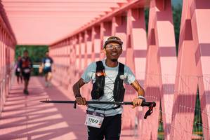 BIB: 
                            <button type="button" onclick="openModal(26086681)" class="btn btn-primary btn-sm float-right btn-popup" data-toggle="modal" data-target=".modal-high-quality">
                        <i class="fas fa-shopping-cart"></i> Add to Cart
                    </button>
                                            <button type="button" onclick="isThisMe(26086681, true)" class="btn btn-success btn-sm float-right btn-popup btn-isme hidden" data-toggle="tooltip" data-placement="bottom" title="นี่คือรูปของคุณใช่ไหม คลิกที่นี่เพื่อเอาเข้าอัลบั้ม">
                        <i class="fas fa-plus"></i> Add to album
                    </button>
                    <button type="button" onclick="isThisMe(26086681, false)" class="btn btn-warning btn-sm float-right btn-popup btn-isnotme hidden">
                        <i class="fas fa-ban"></i> Remove from album
                    </button>