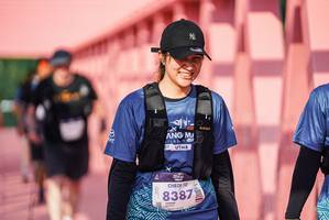 BIB: 
                            <button type="button" onclick="openModal(26084128)" class="btn btn-primary btn-sm float-right btn-popup" data-toggle="modal" data-target=".modal-high-quality">
                        <i class="fas fa-shopping-cart"></i> Add to Cart
                    </button>
                                            <button type="button" onclick="isThisMe(26084128, true)" class="btn btn-success btn-sm float-right btn-popup btn-isme hidden" data-toggle="tooltip" data-placement="bottom" title="นี่คือรูปของคุณใช่ไหม คลิกที่นี่เพื่อเอาเข้าอัลบั้ม">
                        <i class="fas fa-plus"></i> Add to album
                    </button>
                    <button type="button" onclick="isThisMe(26084128, false)" class="btn btn-warning btn-sm float-right btn-popup btn-isnotme hidden">
                        <i class="fas fa-ban"></i> Remove from album
                    </button>