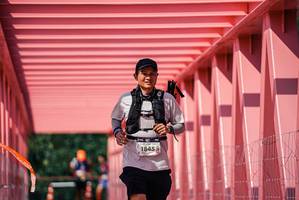 BIB: 
                            <button type="button" onclick="openModal(26145046)" class="btn btn-primary btn-sm float-right btn-popup" data-toggle="modal" data-target=".modal-high-quality">
                        <i class="fas fa-shopping-cart"></i> Add to Cart
                    </button>
                                            <button type="button" onclick="isThisMe(26145046, true)" class="btn btn-success btn-sm float-right btn-popup btn-isme hidden" data-toggle="tooltip" data-placement="bottom" title="นี่คือรูปของคุณใช่ไหม คลิกที่นี่เพื่อเอาเข้าอัลบั้ม">
                        <i class="fas fa-plus"></i> Add to album
                    </button>
                    <button type="button" onclick="isThisMe(26145046, false)" class="btn btn-warning btn-sm float-right btn-popup btn-isnotme hidden">
                        <i class="fas fa-ban"></i> Remove from album
                    </button>