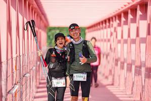 BIB: 
                            <button type="button" onclick="openModal(26088229)" class="btn btn-primary btn-sm float-right btn-popup" data-toggle="modal" data-target=".modal-high-quality">
                        <i class="fas fa-shopping-cart"></i> Add to Cart
                    </button>
                                            <button type="button" onclick="isThisMe(26088229, true)" class="btn btn-success btn-sm float-right btn-popup btn-isme hidden" data-toggle="tooltip" data-placement="bottom" title="นี่คือรูปของคุณใช่ไหม คลิกที่นี่เพื่อเอาเข้าอัลบั้ม">
                        <i class="fas fa-plus"></i> Add to album
                    </button>
                    <button type="button" onclick="isThisMe(26088229, false)" class="btn btn-warning btn-sm float-right btn-popup btn-isnotme hidden">
                        <i class="fas fa-ban"></i> Remove from album
                    </button>