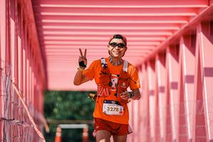 BIB: 
                            <button type="button" onclick="openModal(26082730)" class="btn btn-primary btn-sm float-right btn-popup" data-toggle="modal" data-target=".modal-high-quality">
                        <i class="fas fa-shopping-cart"></i> Add to Cart
                    </button>
                                            <button type="button" onclick="isThisMe(26082730, true)" class="btn btn-success btn-sm float-right btn-popup btn-isme hidden" data-toggle="tooltip" data-placement="bottom" title="นี่คือรูปของคุณใช่ไหม คลิกที่นี่เพื่อเอาเข้าอัลบั้ม">
                        <i class="fas fa-plus"></i> Add to album
                    </button>
                    <button type="button" onclick="isThisMe(26082730, false)" class="btn btn-warning btn-sm float-right btn-popup btn-isnotme hidden">
                        <i class="fas fa-ban"></i> Remove from album
                    </button>