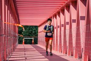 BIB: 
                            <button type="button" onclick="openModal(26088837)" class="btn btn-primary btn-sm float-right btn-popup" data-toggle="modal" data-target=".modal-high-quality">
                        <i class="fas fa-shopping-cart"></i> Add to Cart
                    </button>
                                            <button type="button" onclick="isThisMe(26088837, true)" class="btn btn-success btn-sm float-right btn-popup btn-isme hidden" data-toggle="tooltip" data-placement="bottom" title="นี่คือรูปของคุณใช่ไหม คลิกที่นี่เพื่อเอาเข้าอัลบั้ม">
                        <i class="fas fa-plus"></i> Add to album
                    </button>
                    <button type="button" onclick="isThisMe(26088837, false)" class="btn btn-warning btn-sm float-right btn-popup btn-isnotme hidden">
                        <i class="fas fa-ban"></i> Remove from album
                    </button>