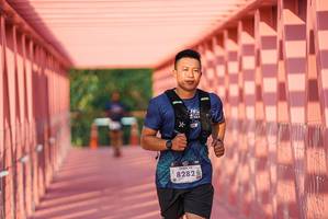 BIB: 
                            <button type="button" onclick="openModal(26129570)" class="btn btn-primary btn-sm float-right btn-popup" data-toggle="modal" data-target=".modal-high-quality">
                        <i class="fas fa-shopping-cart"></i> Add to Cart
                    </button>
                                            <button type="button" onclick="isThisMe(26129570, true)" class="btn btn-success btn-sm float-right btn-popup btn-isme hidden" data-toggle="tooltip" data-placement="bottom" title="นี่คือรูปของคุณใช่ไหม คลิกที่นี่เพื่อเอาเข้าอัลบั้ม">
                        <i class="fas fa-plus"></i> Add to album
                    </button>
                    <button type="button" onclick="isThisMe(26129570, false)" class="btn btn-warning btn-sm float-right btn-popup btn-isnotme hidden">
                        <i class="fas fa-ban"></i> Remove from album
                    </button>