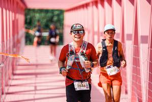 BIB: 
                            <button type="button" onclick="openModal(26128397)" class="btn btn-primary btn-sm float-right btn-popup" data-toggle="modal" data-target=".modal-high-quality">
                        <i class="fas fa-shopping-cart"></i> Add to Cart
                    </button>
                                            <button type="button" onclick="isThisMe(26128397, true)" class="btn btn-success btn-sm float-right btn-popup btn-isme hidden" data-toggle="tooltip" data-placement="bottom" title="นี่คือรูปของคุณใช่ไหม คลิกที่นี่เพื่อเอาเข้าอัลบั้ม">
                        <i class="fas fa-plus"></i> Add to album
                    </button>
                    <button type="button" onclick="isThisMe(26128397, false)" class="btn btn-warning btn-sm float-right btn-popup btn-isnotme hidden">
                        <i class="fas fa-ban"></i> Remove from album
                    </button>