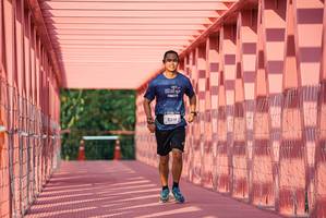 BIB: 
                            <button type="button" onclick="openModal(26149084)" class="btn btn-primary btn-sm float-right btn-popup" data-toggle="modal" data-target=".modal-high-quality">
                        <i class="fas fa-shopping-cart"></i> Add to Cart
                    </button>
                                            <button type="button" onclick="isThisMe(26149084, true)" class="btn btn-success btn-sm float-right btn-popup btn-isme hidden" data-toggle="tooltip" data-placement="bottom" title="นี่คือรูปของคุณใช่ไหม คลิกที่นี่เพื่อเอาเข้าอัลบั้ม">
                        <i class="fas fa-plus"></i> Add to album
                    </button>
                    <button type="button" onclick="isThisMe(26149084, false)" class="btn btn-warning btn-sm float-right btn-popup btn-isnotme hidden">
                        <i class="fas fa-ban"></i> Remove from album
                    </button>