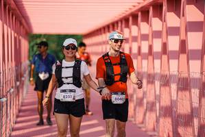 BIB: 
                            <button type="button" onclick="openModal(26149619)" class="btn btn-primary btn-sm float-right btn-popup" data-toggle="modal" data-target=".modal-high-quality">
                        <i class="fas fa-shopping-cart"></i> Add to Cart
                    </button>
                                            <button type="button" onclick="isThisMe(26149619, true)" class="btn btn-success btn-sm float-right btn-popup btn-isme hidden" data-toggle="tooltip" data-placement="bottom" title="นี่คือรูปของคุณใช่ไหม คลิกที่นี่เพื่อเอาเข้าอัลบั้ม">
                        <i class="fas fa-plus"></i> Add to album
                    </button>
                    <button type="button" onclick="isThisMe(26149619, false)" class="btn btn-warning btn-sm float-right btn-popup btn-isnotme hidden">
                        <i class="fas fa-ban"></i> Remove from album
                    </button>