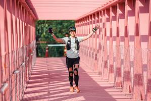 BIB: 
                            <button type="button" onclick="openModal(26093318)" class="btn btn-primary btn-sm float-right btn-popup" data-toggle="modal" data-target=".modal-high-quality">
                        <i class="fas fa-shopping-cart"></i> Add to Cart
                    </button>
                                            <button type="button" onclick="isThisMe(26093318, true)" class="btn btn-success btn-sm float-right btn-popup btn-isme hidden" data-toggle="tooltip" data-placement="bottom" title="นี่คือรูปของคุณใช่ไหม คลิกที่นี่เพื่อเอาเข้าอัลบั้ม">
                        <i class="fas fa-plus"></i> Add to album
                    </button>
                    <button type="button" onclick="isThisMe(26093318, false)" class="btn btn-warning btn-sm float-right btn-popup btn-isnotme hidden">
                        <i class="fas fa-ban"></i> Remove from album
                    </button>