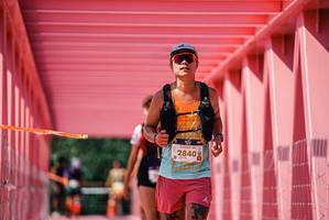 BIB: 
                            <button type="button" onclick="openModal(26145558)" class="btn btn-primary btn-sm float-right btn-popup" data-toggle="modal" data-target=".modal-high-quality">
                        <i class="fas fa-shopping-cart"></i> Add to Cart
                    </button>
                                            <button type="button" onclick="isThisMe(26145558, true)" class="btn btn-success btn-sm float-right btn-popup btn-isme hidden" data-toggle="tooltip" data-placement="bottom" title="นี่คือรูปของคุณใช่ไหม คลิกที่นี่เพื่อเอาเข้าอัลบั้ม">
                        <i class="fas fa-plus"></i> Add to album
                    </button>
                    <button type="button" onclick="isThisMe(26145558, false)" class="btn btn-warning btn-sm float-right btn-popup btn-isnotme hidden">
                        <i class="fas fa-ban"></i> Remove from album
                    </button>