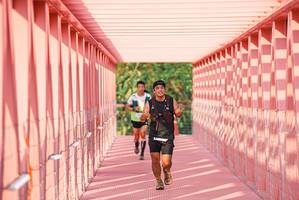 BIB: 
                            <button type="button" onclick="openModal(26121205)" class="btn btn-primary btn-sm float-right btn-popup" data-toggle="modal" data-target=".modal-high-quality">
                        <i class="fas fa-shopping-cart"></i> Add to Cart
                    </button>
                                            <button type="button" onclick="isThisMe(26121205, true)" class="btn btn-success btn-sm float-right btn-popup btn-isme hidden" data-toggle="tooltip" data-placement="bottom" title="นี่คือรูปของคุณใช่ไหม คลิกที่นี่เพื่อเอาเข้าอัลบั้ม">
                        <i class="fas fa-plus"></i> Add to album
                    </button>
                    <button type="button" onclick="isThisMe(26121205, false)" class="btn btn-warning btn-sm float-right btn-popup btn-isnotme hidden">
                        <i class="fas fa-ban"></i> Remove from album
                    </button>