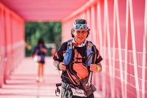 BIB: 
                            <button type="button" onclick="openModal(26093477)" class="btn btn-primary btn-sm float-right btn-popup" data-toggle="modal" data-target=".modal-high-quality">
                        <i class="fas fa-shopping-cart"></i> Add to Cart
                    </button>
                                            <button type="button" onclick="isThisMe(26093477, true)" class="btn btn-success btn-sm float-right btn-popup btn-isme hidden" data-toggle="tooltip" data-placement="bottom" title="นี่คือรูปของคุณใช่ไหม คลิกที่นี่เพื่อเอาเข้าอัลบั้ม">
                        <i class="fas fa-plus"></i> Add to album
                    </button>
                    <button type="button" onclick="isThisMe(26093477, false)" class="btn btn-warning btn-sm float-right btn-popup btn-isnotme hidden">
                        <i class="fas fa-ban"></i> Remove from album
                    </button>