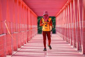 BIB: 
                            <button type="button" onclick="openModal(26116578)" class="btn btn-primary btn-sm float-right btn-popup" data-toggle="modal" data-target=".modal-high-quality">
                        <i class="fas fa-shopping-cart"></i> Add to Cart
                    </button>
                                            <button type="button" onclick="isThisMe(26116578, true)" class="btn btn-success btn-sm float-right btn-popup btn-isme hidden" data-toggle="tooltip" data-placement="bottom" title="นี่คือรูปของคุณใช่ไหม คลิกที่นี่เพื่อเอาเข้าอัลบั้ม">
                        <i class="fas fa-plus"></i> Add to album
                    </button>
                    <button type="button" onclick="isThisMe(26116578, false)" class="btn btn-warning btn-sm float-right btn-popup btn-isnotme hidden">
                        <i class="fas fa-ban"></i> Remove from album
                    </button>