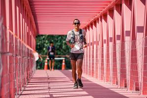 BIB: 
                            <button type="button" onclick="openModal(26115384)" class="btn btn-primary btn-sm float-right btn-popup" data-toggle="modal" data-target=".modal-high-quality">
                        <i class="fas fa-shopping-cart"></i> Add to Cart
                    </button>
                                            <button type="button" onclick="isThisMe(26115384, true)" class="btn btn-success btn-sm float-right btn-popup btn-isme hidden" data-toggle="tooltip" data-placement="bottom" title="นี่คือรูปของคุณใช่ไหม คลิกที่นี่เพื่อเอาเข้าอัลบั้ม">
                        <i class="fas fa-plus"></i> Add to album
                    </button>
                    <button type="button" onclick="isThisMe(26115384, false)" class="btn btn-warning btn-sm float-right btn-popup btn-isnotme hidden">
                        <i class="fas fa-ban"></i> Remove from album
                    </button>