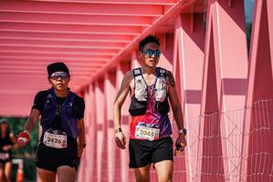 BIB: 
                            <button type="button" onclick="openModal(26100433)" class="btn btn-primary btn-sm float-right btn-popup" data-toggle="modal" data-target=".modal-high-quality">
                        <i class="fas fa-shopping-cart"></i> Add to Cart
                    </button>
                                            <button type="button" onclick="isThisMe(26100433, true)" class="btn btn-success btn-sm float-right btn-popup btn-isme hidden" data-toggle="tooltip" data-placement="bottom" title="นี่คือรูปของคุณใช่ไหม คลิกที่นี่เพื่อเอาเข้าอัลบั้ม">
                        <i class="fas fa-plus"></i> Add to album
                    </button>
                    <button type="button" onclick="isThisMe(26100433, false)" class="btn btn-warning btn-sm float-right btn-popup btn-isnotme hidden">
                        <i class="fas fa-ban"></i> Remove from album
                    </button>