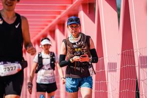 BIB: 
                            <button type="button" onclick="openModal(26105813)" class="btn btn-primary btn-sm float-right btn-popup" data-toggle="modal" data-target=".modal-high-quality">
                        <i class="fas fa-shopping-cart"></i> Add to Cart
                    </button>
                                            <button type="button" onclick="isThisMe(26105813, true)" class="btn btn-success btn-sm float-right btn-popup btn-isme hidden" data-toggle="tooltip" data-placement="bottom" title="นี่คือรูปของคุณใช่ไหม คลิกที่นี่เพื่อเอาเข้าอัลบั้ม">
                        <i class="fas fa-plus"></i> Add to album
                    </button>
                    <button type="button" onclick="isThisMe(26105813, false)" class="btn btn-warning btn-sm float-right btn-popup btn-isnotme hidden">
                        <i class="fas fa-ban"></i> Remove from album
                    </button>