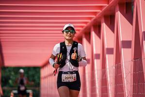 BIB: 
                            <button type="button" onclick="openModal(26084258)" class="btn btn-primary btn-sm float-right btn-popup" data-toggle="modal" data-target=".modal-high-quality">
                        <i class="fas fa-shopping-cart"></i> Add to Cart
                    </button>
                                            <button type="button" onclick="isThisMe(26084258, true)" class="btn btn-success btn-sm float-right btn-popup btn-isme hidden" data-toggle="tooltip" data-placement="bottom" title="นี่คือรูปของคุณใช่ไหม คลิกที่นี่เพื่อเอาเข้าอัลบั้ม">
                        <i class="fas fa-plus"></i> Add to album
                    </button>
                    <button type="button" onclick="isThisMe(26084258, false)" class="btn btn-warning btn-sm float-right btn-popup btn-isnotme hidden">
                        <i class="fas fa-ban"></i> Remove from album
                    </button>