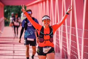 BIB: 
                            <button type="button" onclick="openModal(26128450)" class="btn btn-primary btn-sm float-right btn-popup" data-toggle="modal" data-target=".modal-high-quality">
                        <i class="fas fa-shopping-cart"></i> Add to Cart
                    </button>
                                            <button type="button" onclick="isThisMe(26128450, true)" class="btn btn-success btn-sm float-right btn-popup btn-isme hidden" data-toggle="tooltip" data-placement="bottom" title="นี่คือรูปของคุณใช่ไหม คลิกที่นี่เพื่อเอาเข้าอัลบั้ม">
                        <i class="fas fa-plus"></i> Add to album
                    </button>
                    <button type="button" onclick="isThisMe(26128450, false)" class="btn btn-warning btn-sm float-right btn-popup btn-isnotme hidden">
                        <i class="fas fa-ban"></i> Remove from album
                    </button>