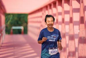 BIB: 
                            <button type="button" onclick="openModal(26149926)" class="btn btn-primary btn-sm float-right btn-popup" data-toggle="modal" data-target=".modal-high-quality">
                        <i class="fas fa-shopping-cart"></i> Add to Cart
                    </button>
                                            <button type="button" onclick="isThisMe(26149926, true)" class="btn btn-success btn-sm float-right btn-popup btn-isme hidden" data-toggle="tooltip" data-placement="bottom" title="นี่คือรูปของคุณใช่ไหม คลิกที่นี่เพื่อเอาเข้าอัลบั้ม">
                        <i class="fas fa-plus"></i> Add to album
                    </button>
                    <button type="button" onclick="isThisMe(26149926, false)" class="btn btn-warning btn-sm float-right btn-popup btn-isnotme hidden">
                        <i class="fas fa-ban"></i> Remove from album
                    </button>