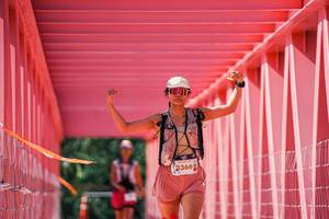 BIB: 
                            <button type="button" onclick="openModal(26120874)" class="btn btn-primary btn-sm float-right btn-popup" data-toggle="modal" data-target=".modal-high-quality">
                        <i class="fas fa-shopping-cart"></i> Add to Cart
                    </button>
                                            <button type="button" onclick="isThisMe(26120874, true)" class="btn btn-success btn-sm float-right btn-popup btn-isme hidden" data-toggle="tooltip" data-placement="bottom" title="นี่คือรูปของคุณใช่ไหม คลิกที่นี่เพื่อเอาเข้าอัลบั้ม">
                        <i class="fas fa-plus"></i> Add to album
                    </button>
                    <button type="button" onclick="isThisMe(26120874, false)" class="btn btn-warning btn-sm float-right btn-popup btn-isnotme hidden">
                        <i class="fas fa-ban"></i> Remove from album
                    </button>