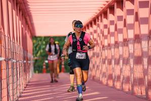 BIB: 
                            <button type="button" onclick="openModal(26148830)" class="btn btn-primary btn-sm float-right btn-popup" data-toggle="modal" data-target=".modal-high-quality">
                        <i class="fas fa-shopping-cart"></i> Add to Cart
                    </button>
                                            <button type="button" onclick="isThisMe(26148830, true)" class="btn btn-success btn-sm float-right btn-popup btn-isme hidden" data-toggle="tooltip" data-placement="bottom" title="นี่คือรูปของคุณใช่ไหม คลิกที่นี่เพื่อเอาเข้าอัลบั้ม">
                        <i class="fas fa-plus"></i> Add to album
                    </button>
                    <button type="button" onclick="isThisMe(26148830, false)" class="btn btn-warning btn-sm float-right btn-popup btn-isnotme hidden">
                        <i class="fas fa-ban"></i> Remove from album
                    </button>