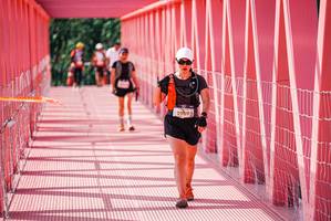 BIB: 
                            <button type="button" onclick="openModal(26090636)" class="btn btn-primary btn-sm float-right btn-popup" data-toggle="modal" data-target=".modal-high-quality">
                        <i class="fas fa-shopping-cart"></i> Add to Cart
                    </button>
                                            <button type="button" onclick="isThisMe(26090636, true)" class="btn btn-success btn-sm float-right btn-popup btn-isme hidden" data-toggle="tooltip" data-placement="bottom" title="นี่คือรูปของคุณใช่ไหม คลิกที่นี่เพื่อเอาเข้าอัลบั้ม">
                        <i class="fas fa-plus"></i> Add to album
                    </button>
                    <button type="button" onclick="isThisMe(26090636, false)" class="btn btn-warning btn-sm float-right btn-popup btn-isnotme hidden">
                        <i class="fas fa-ban"></i> Remove from album
                    </button>