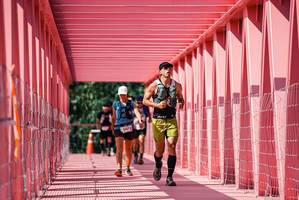 BIB: 
                            <button type="button" onclick="openModal(26143542)" class="btn btn-primary btn-sm float-right btn-popup" data-toggle="modal" data-target=".modal-high-quality">
                        <i class="fas fa-shopping-cart"></i> Add to Cart
                    </button>
                                            <button type="button" onclick="isThisMe(26143542, true)" class="btn btn-success btn-sm float-right btn-popup btn-isme hidden" data-toggle="tooltip" data-placement="bottom" title="นี่คือรูปของคุณใช่ไหม คลิกที่นี่เพื่อเอาเข้าอัลบั้ม">
                        <i class="fas fa-plus"></i> Add to album
                    </button>
                    <button type="button" onclick="isThisMe(26143542, false)" class="btn btn-warning btn-sm float-right btn-popup btn-isnotme hidden">
                        <i class="fas fa-ban"></i> Remove from album
                    </button>