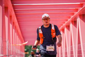 BIB: 
                            <button type="button" onclick="openModal(26130991)" class="btn btn-primary btn-sm float-right btn-popup" data-toggle="modal" data-target=".modal-high-quality">
                        <i class="fas fa-shopping-cart"></i> Add to Cart
                    </button>
                                            <button type="button" onclick="isThisMe(26130991, true)" class="btn btn-success btn-sm float-right btn-popup btn-isme hidden" data-toggle="tooltip" data-placement="bottom" title="นี่คือรูปของคุณใช่ไหม คลิกที่นี่เพื่อเอาเข้าอัลบั้ม">
                        <i class="fas fa-plus"></i> Add to album
                    </button>
                    <button type="button" onclick="isThisMe(26130991, false)" class="btn btn-warning btn-sm float-right btn-popup btn-isnotme hidden">
                        <i class="fas fa-ban"></i> Remove from album
                    </button>