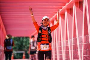 BIB: 
                            <button type="button" onclick="openModal(26127820)" class="btn btn-primary btn-sm float-right btn-popup" data-toggle="modal" data-target=".modal-high-quality">
                        <i class="fas fa-shopping-cart"></i> Add to Cart
                    </button>
                                            <button type="button" onclick="isThisMe(26127820, true)" class="btn btn-success btn-sm float-right btn-popup btn-isme hidden" data-toggle="tooltip" data-placement="bottom" title="นี่คือรูปของคุณใช่ไหม คลิกที่นี่เพื่อเอาเข้าอัลบั้ม">
                        <i class="fas fa-plus"></i> Add to album
                    </button>
                    <button type="button" onclick="isThisMe(26127820, false)" class="btn btn-warning btn-sm float-right btn-popup btn-isnotme hidden">
                        <i class="fas fa-ban"></i> Remove from album
                    </button>