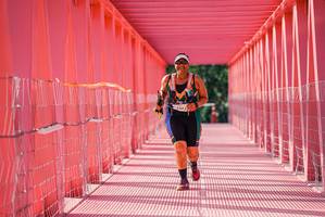 BIB: 
                            <button type="button" onclick="openModal(26121360)" class="btn btn-primary btn-sm float-right btn-popup" data-toggle="modal" data-target=".modal-high-quality">
                        <i class="fas fa-shopping-cart"></i> Add to Cart
                    </button>
                                            <button type="button" onclick="isThisMe(26121360, true)" class="btn btn-success btn-sm float-right btn-popup btn-isme hidden" data-toggle="tooltip" data-placement="bottom" title="นี่คือรูปของคุณใช่ไหม คลิกที่นี่เพื่อเอาเข้าอัลบั้ม">
                        <i class="fas fa-plus"></i> Add to album
                    </button>
                    <button type="button" onclick="isThisMe(26121360, false)" class="btn btn-warning btn-sm float-right btn-popup btn-isnotme hidden">
                        <i class="fas fa-ban"></i> Remove from album
                    </button>