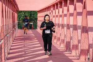 BIB: 
                            <button type="button" onclick="openModal(26082942)" class="btn btn-primary btn-sm float-right btn-popup" data-toggle="modal" data-target=".modal-high-quality">
                        <i class="fas fa-shopping-cart"></i> Add to Cart
                    </button>
                                            <button type="button" onclick="isThisMe(26082942, true)" class="btn btn-success btn-sm float-right btn-popup btn-isme hidden" data-toggle="tooltip" data-placement="bottom" title="นี่คือรูปของคุณใช่ไหม คลิกที่นี่เพื่อเอาเข้าอัลบั้ม">
                        <i class="fas fa-plus"></i> Add to album
                    </button>
                    <button type="button" onclick="isThisMe(26082942, false)" class="btn btn-warning btn-sm float-right btn-popup btn-isnotme hidden">
                        <i class="fas fa-ban"></i> Remove from album
                    </button>