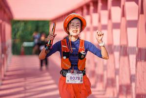 BIB: 
                            <button type="button" onclick="openModal(26082748)" class="btn btn-primary btn-sm float-right btn-popup" data-toggle="modal" data-target=".modal-high-quality">
                        <i class="fas fa-shopping-cart"></i> Add to Cart
                    </button>
                                            <button type="button" onclick="isThisMe(26082748, true)" class="btn btn-success btn-sm float-right btn-popup btn-isme hidden" data-toggle="tooltip" data-placement="bottom" title="นี่คือรูปของคุณใช่ไหม คลิกที่นี่เพื่อเอาเข้าอัลบั้ม">
                        <i class="fas fa-plus"></i> Add to album
                    </button>
                    <button type="button" onclick="isThisMe(26082748, false)" class="btn btn-warning btn-sm float-right btn-popup btn-isnotme hidden">
                        <i class="fas fa-ban"></i> Remove from album
                    </button>