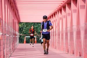 BIB: 
                            <button type="button" onclick="openModal(26141137)" class="btn btn-primary btn-sm float-right btn-popup" data-toggle="modal" data-target=".modal-high-quality">
                        <i class="fas fa-shopping-cart"></i> Add to Cart
                    </button>
                                            <button type="button" onclick="isThisMe(26141137, true)" class="btn btn-success btn-sm float-right btn-popup btn-isme hidden" data-toggle="tooltip" data-placement="bottom" title="นี่คือรูปของคุณใช่ไหม คลิกที่นี่เพื่อเอาเข้าอัลบั้ม">
                        <i class="fas fa-plus"></i> Add to album
                    </button>
                    <button type="button" onclick="isThisMe(26141137, false)" class="btn btn-warning btn-sm float-right btn-popup btn-isnotme hidden">
                        <i class="fas fa-ban"></i> Remove from album
                    </button>