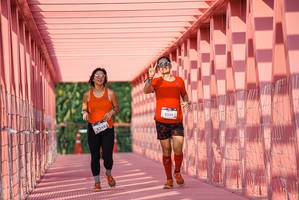 BIB: 
                            <button type="button" onclick="openModal(26148992)" class="btn btn-primary btn-sm float-right btn-popup" data-toggle="modal" data-target=".modal-high-quality">
                        <i class="fas fa-shopping-cart"></i> Add to Cart
                    </button>
                                            <button type="button" onclick="isThisMe(26148992, true)" class="btn btn-success btn-sm float-right btn-popup btn-isme hidden" data-toggle="tooltip" data-placement="bottom" title="นี่คือรูปของคุณใช่ไหม คลิกที่นี่เพื่อเอาเข้าอัลบั้ม">
                        <i class="fas fa-plus"></i> Add to album
                    </button>
                    <button type="button" onclick="isThisMe(26148992, false)" class="btn btn-warning btn-sm float-right btn-popup btn-isnotme hidden">
                        <i class="fas fa-ban"></i> Remove from album
                    </button>