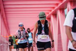 BIB: 
                            <button type="button" onclick="openModal(26116749)" class="btn btn-primary btn-sm float-right btn-popup" data-toggle="modal" data-target=".modal-high-quality">
                        <i class="fas fa-shopping-cart"></i> Add to Cart
                    </button>
                                            <button type="button" onclick="isThisMe(26116749, true)" class="btn btn-success btn-sm float-right btn-popup btn-isme hidden" data-toggle="tooltip" data-placement="bottom" title="นี่คือรูปของคุณใช่ไหม คลิกที่นี่เพื่อเอาเข้าอัลบั้ม">
                        <i class="fas fa-plus"></i> Add to album
                    </button>
                    <button type="button" onclick="isThisMe(26116749, false)" class="btn btn-warning btn-sm float-right btn-popup btn-isnotme hidden">
                        <i class="fas fa-ban"></i> Remove from album
                    </button>